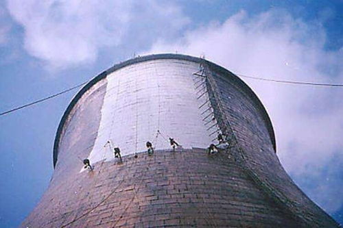 海南混凝土防碳化涂料廠家及機械設備詳解