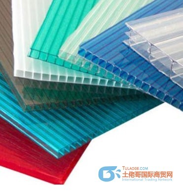 陽光板雙層價(jià)格及供應(yīng)信息詳解