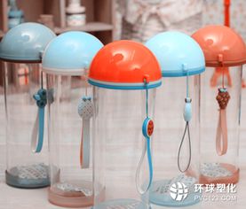 食品安全，始于包裝 論塑料制品質(zhì)量與安全的重要性